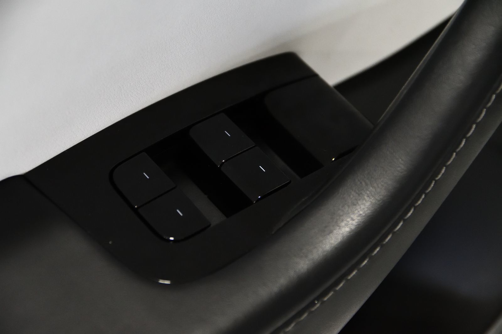 Tesla Model Y  2021 à St-Bruno, Québec