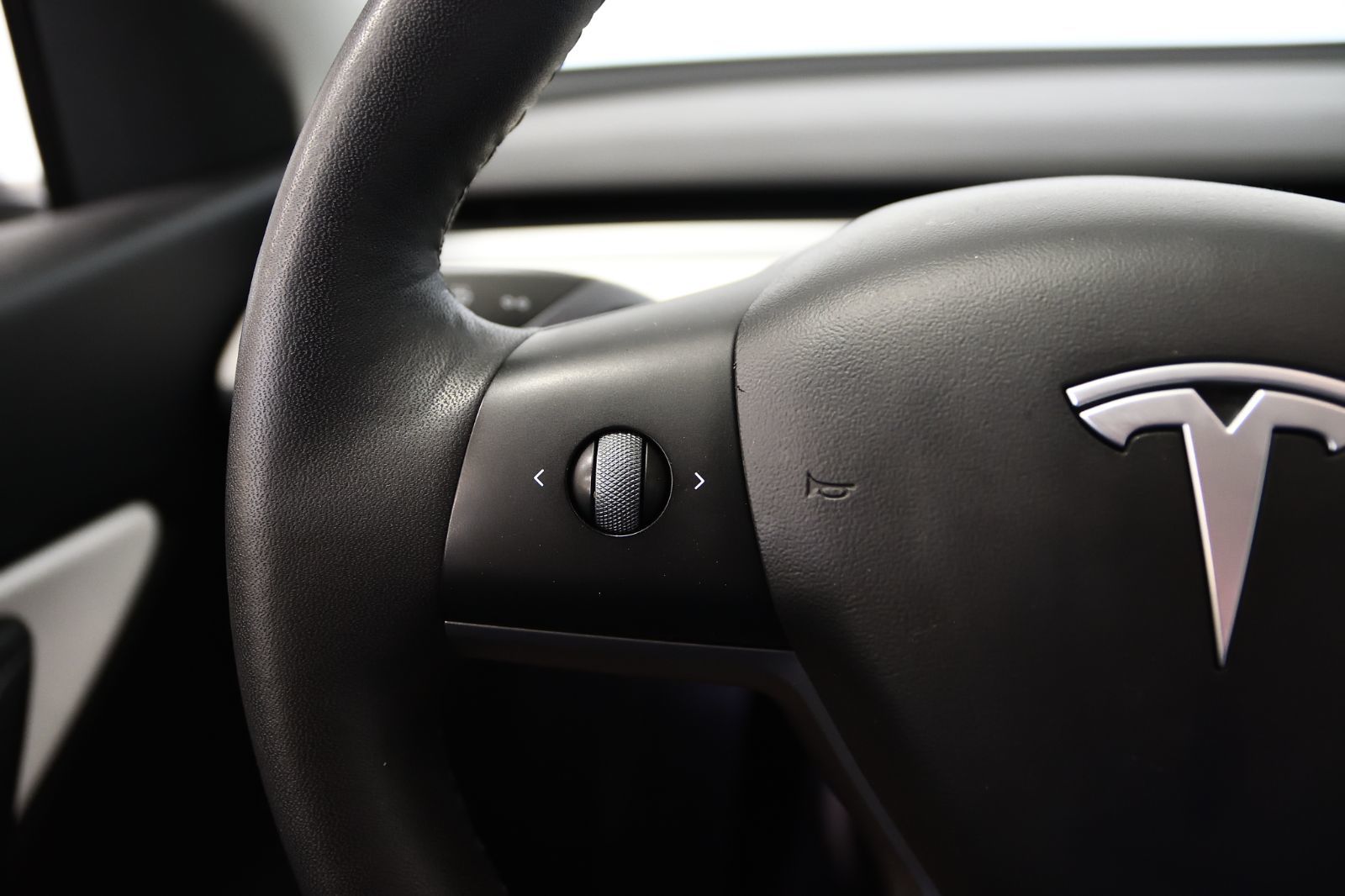 Tesla Model Y  2021 à St-Bruno, Québec