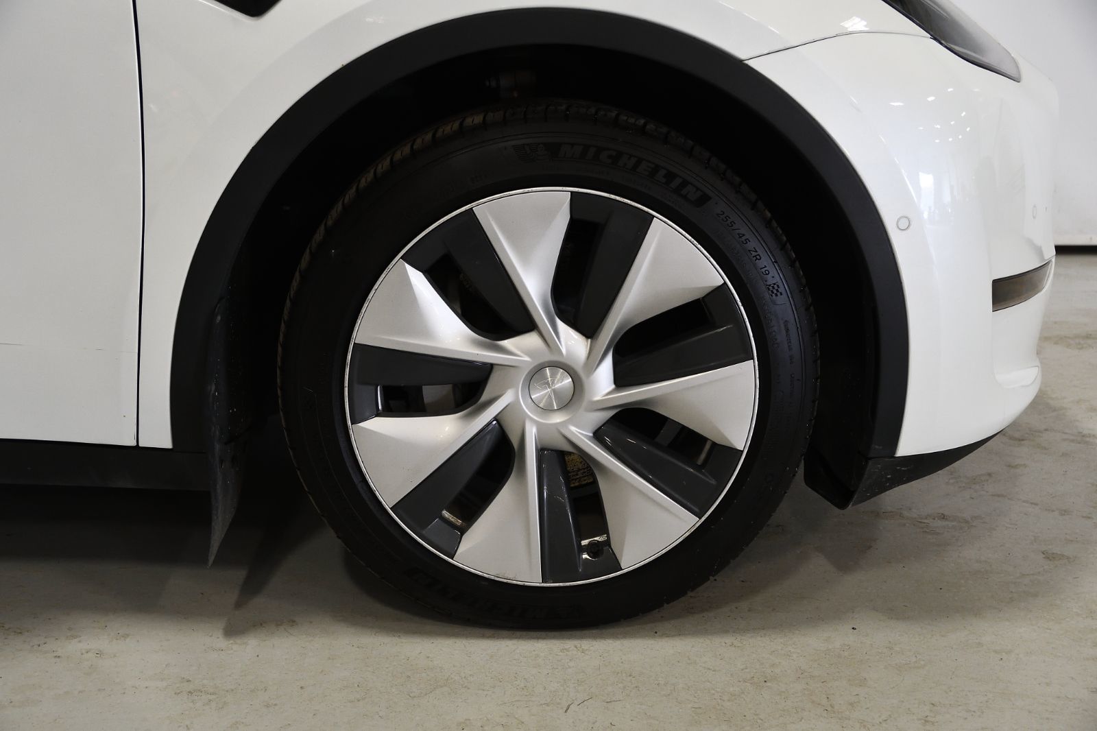 Tesla Model Y  2021 à St-Bruno, Québec
