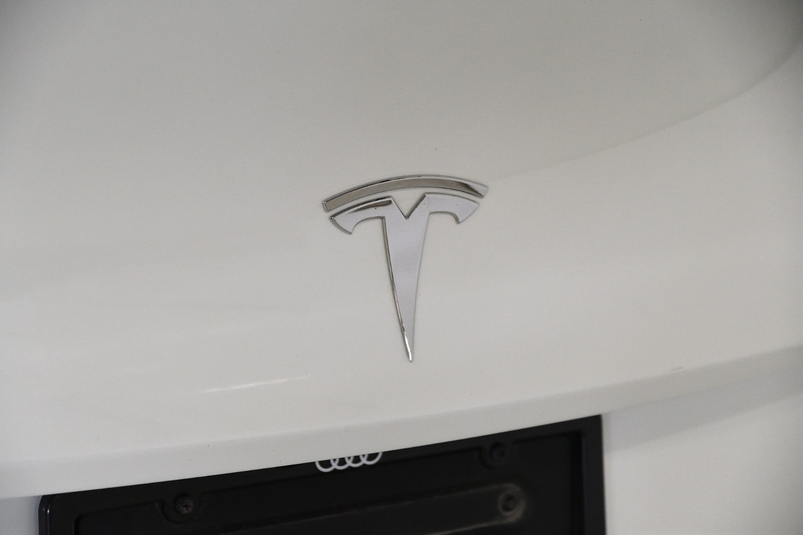 Tesla Model Y  2021 à St-Bruno, Québec