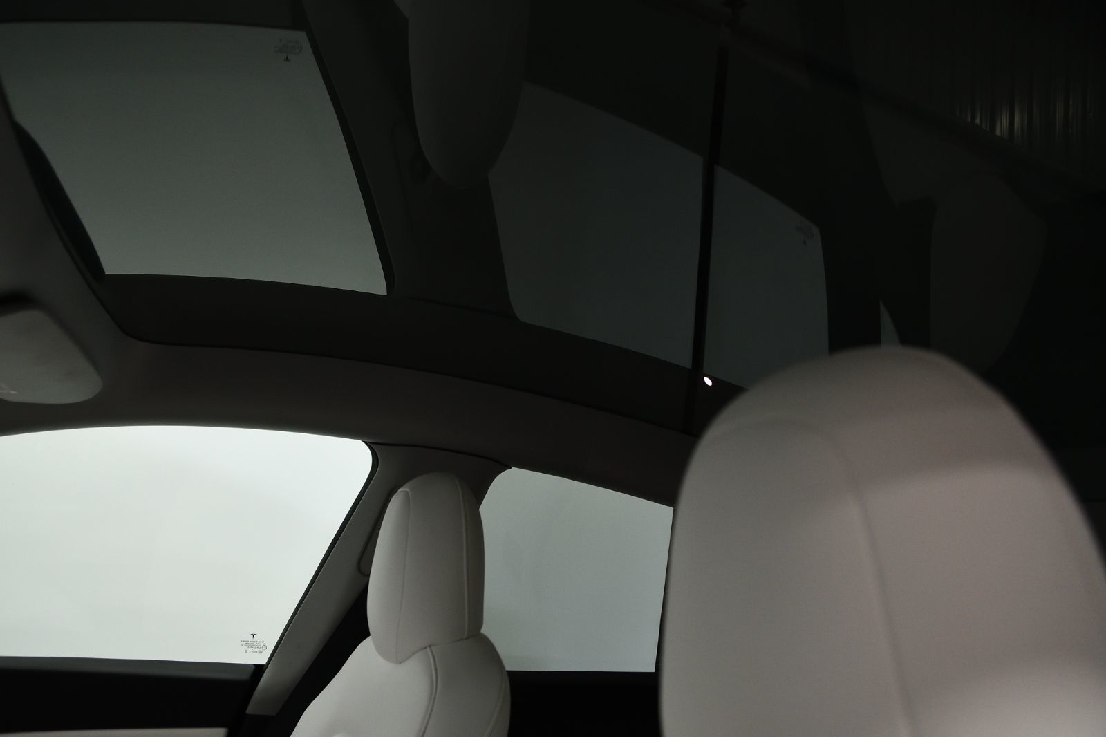 Tesla Model Y  2021 à St-Bruno, Québec
