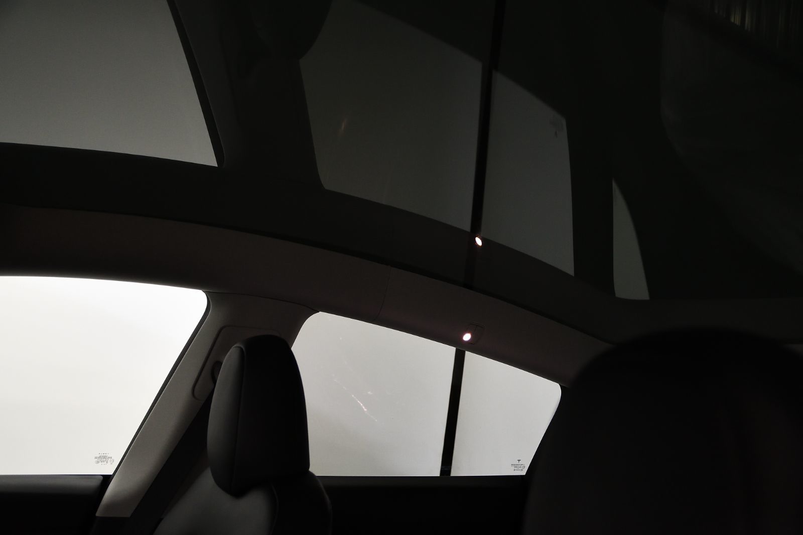 2024 Tesla Model Y in St-Bruno, Quebec