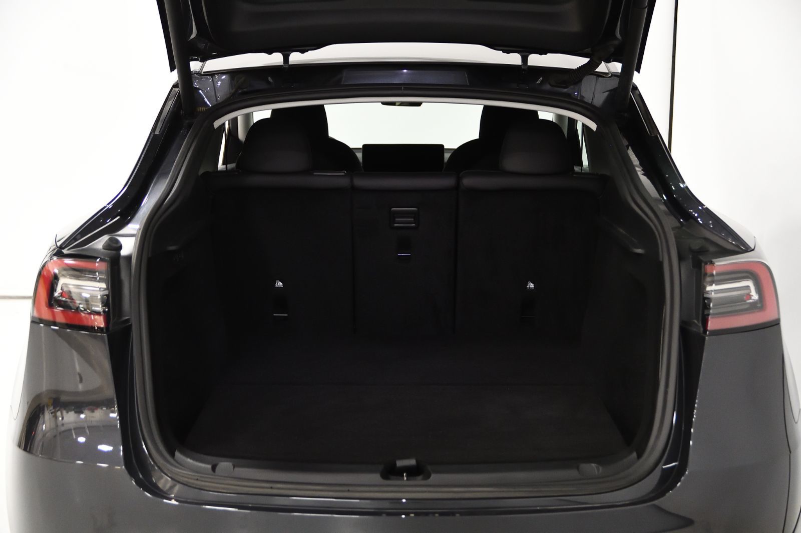 Tesla Model Y  2025 à St-Bruno, Québec