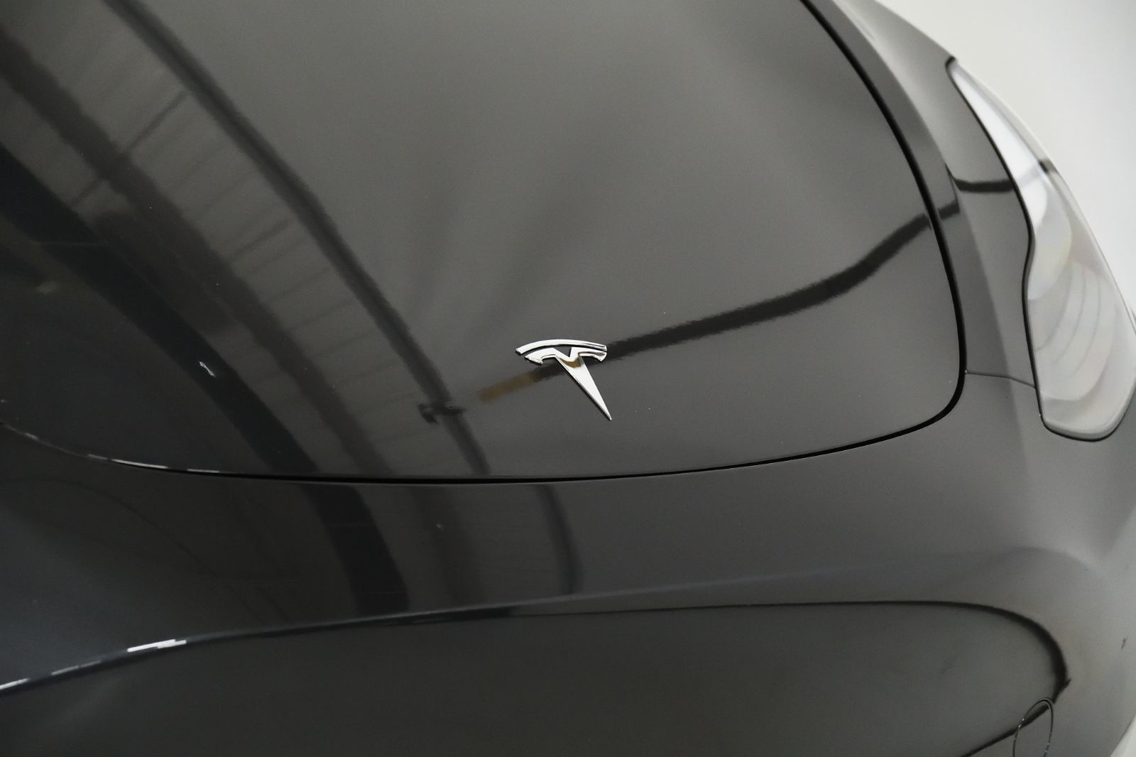 Tesla Model Y  2025 à St-Bruno, Québec