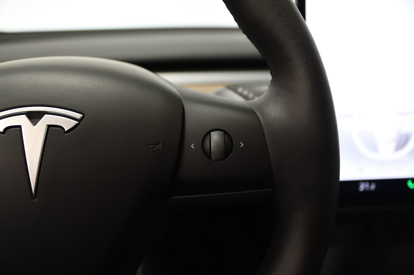 Tesla Model Y  2025 à St-Bruno, Québec