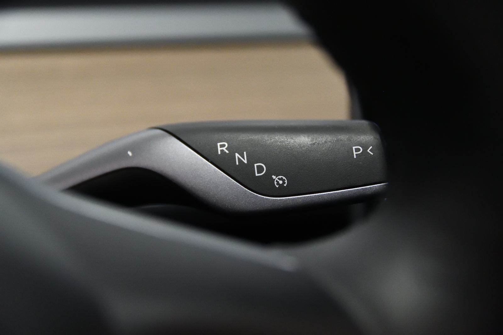 Tesla Model Y  2025 à St-Bruno, Québec