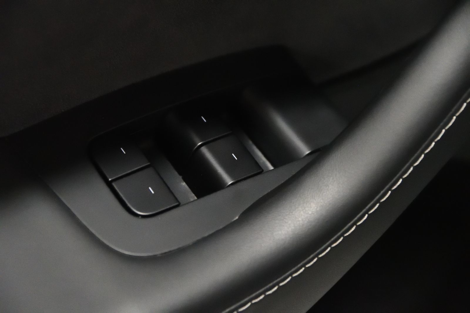 Tesla Model Y  2025 à St-Bruno, Québec