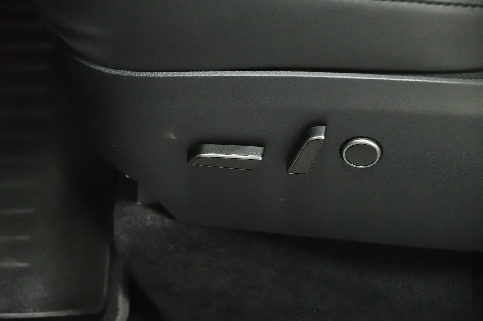 Tesla Model Y  2025 à St-Bruno, Québec