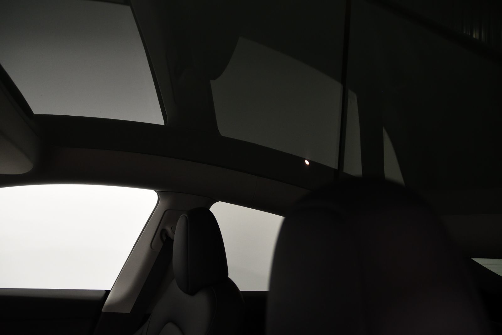 Tesla Model Y  2025 à St-Bruno, Québec