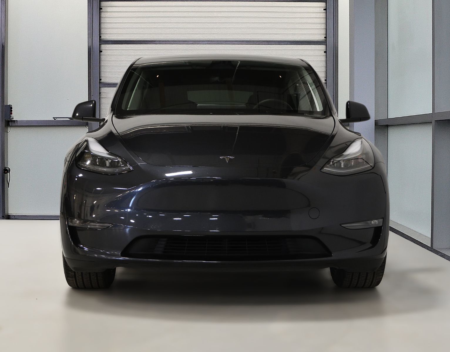 Tesla Model Y  2025 à St-Bruno, Québec