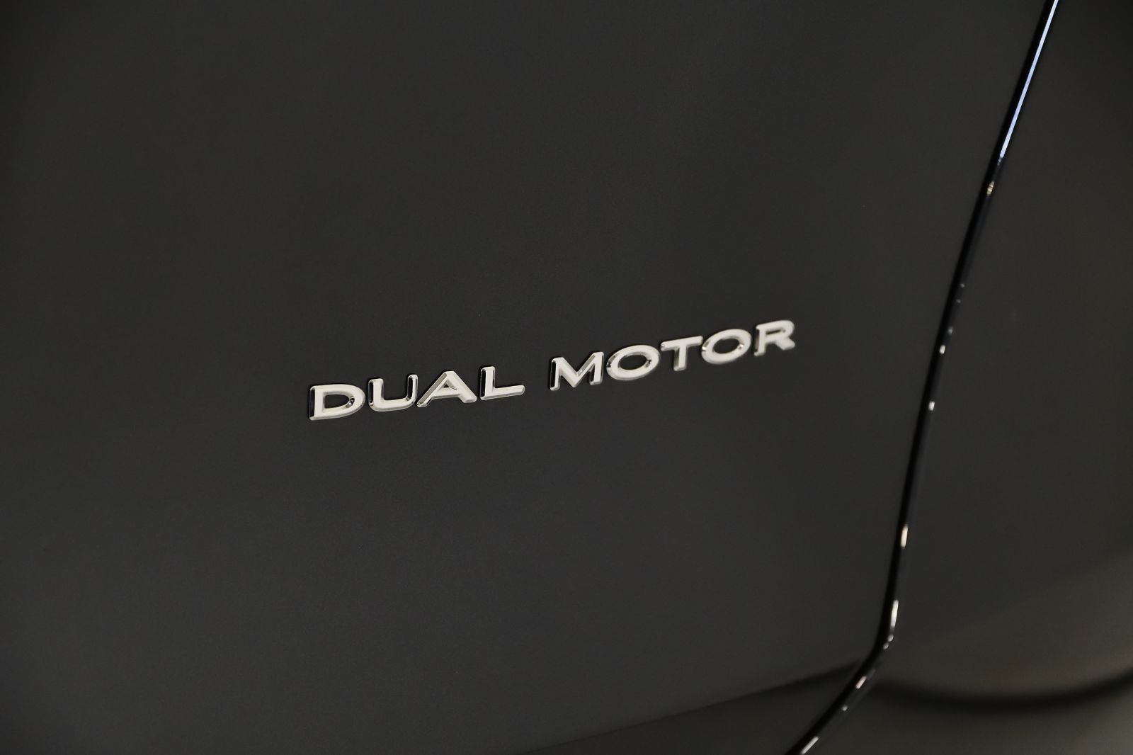 Tesla Model Y  2025 à St-Bruno, Québec