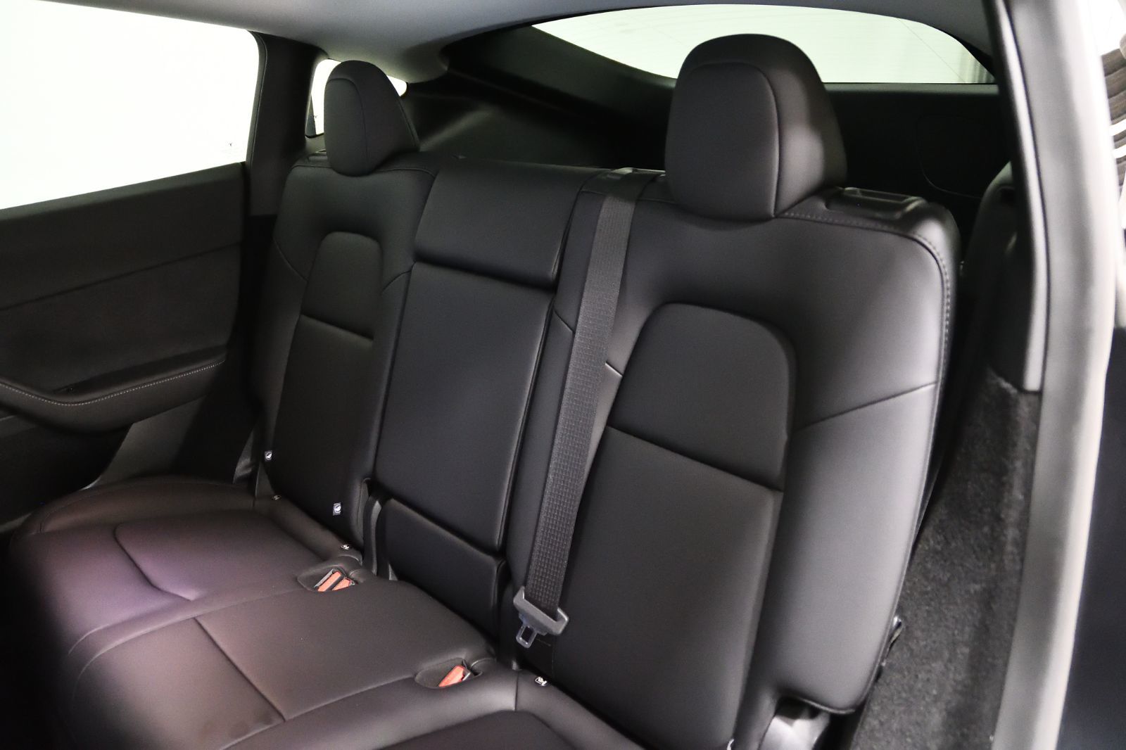 Tesla Model Y  2025 à St-Bruno, Québec