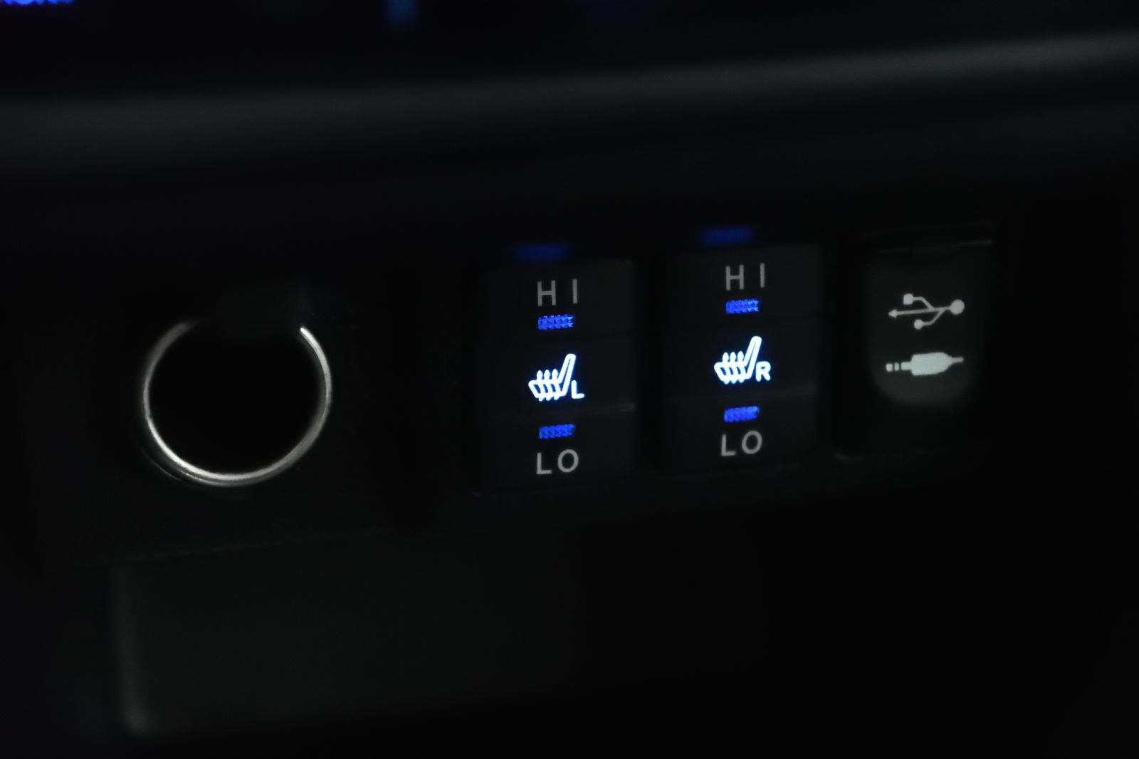 2018 Toyota Corolla in St-Bruno, Quebec