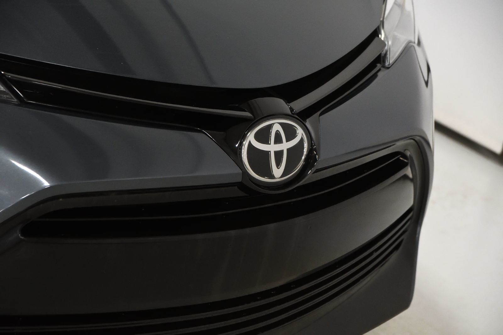 2018 Toyota Corolla in St-Bruno, Quebec