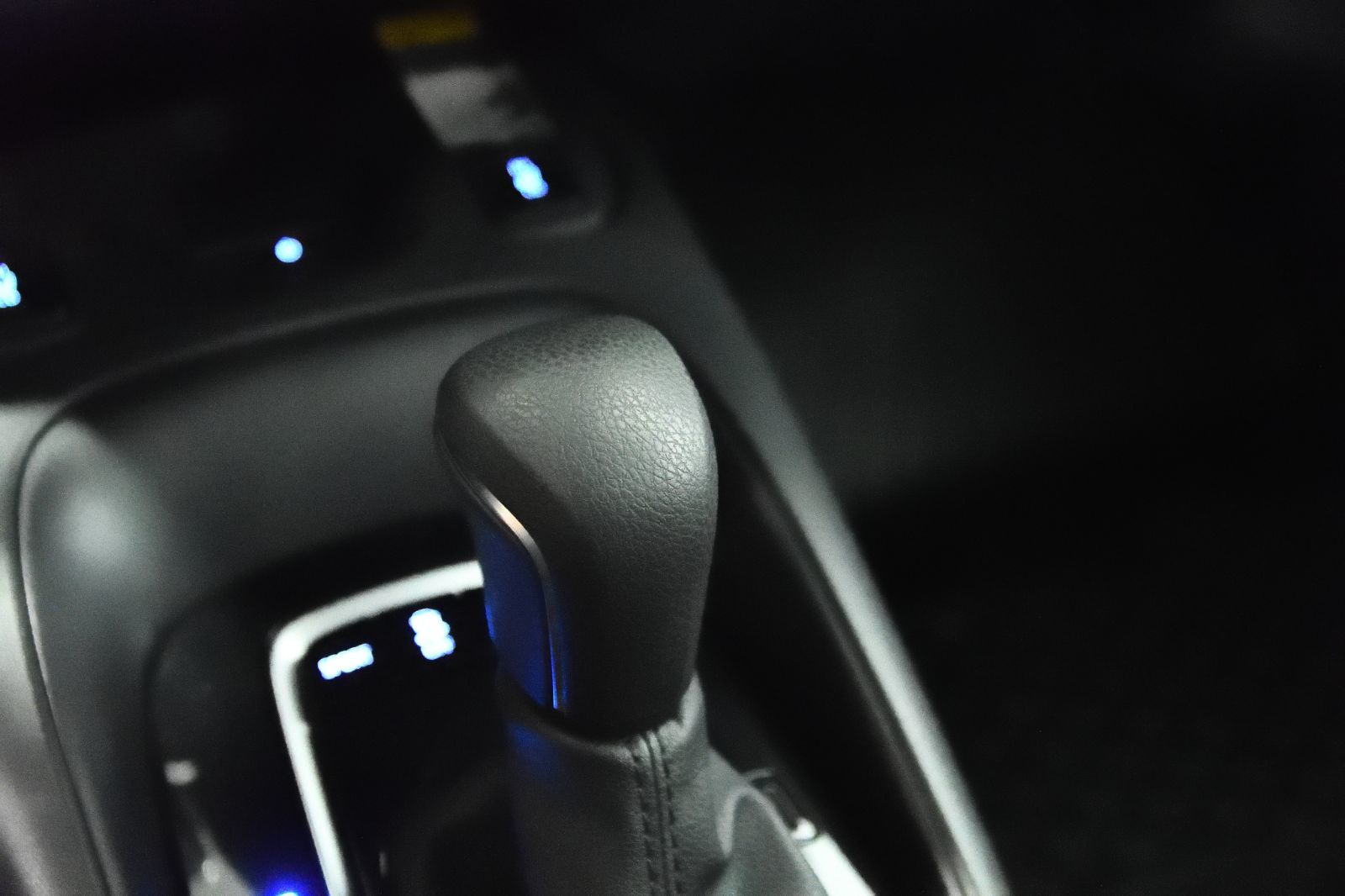 2022 Toyota Corolla in St-Bruno, Quebec