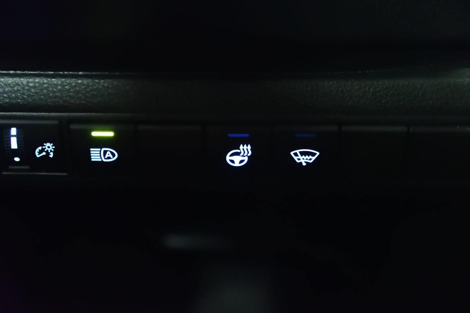 2022 Toyota Corolla in St-Bruno, Quebec