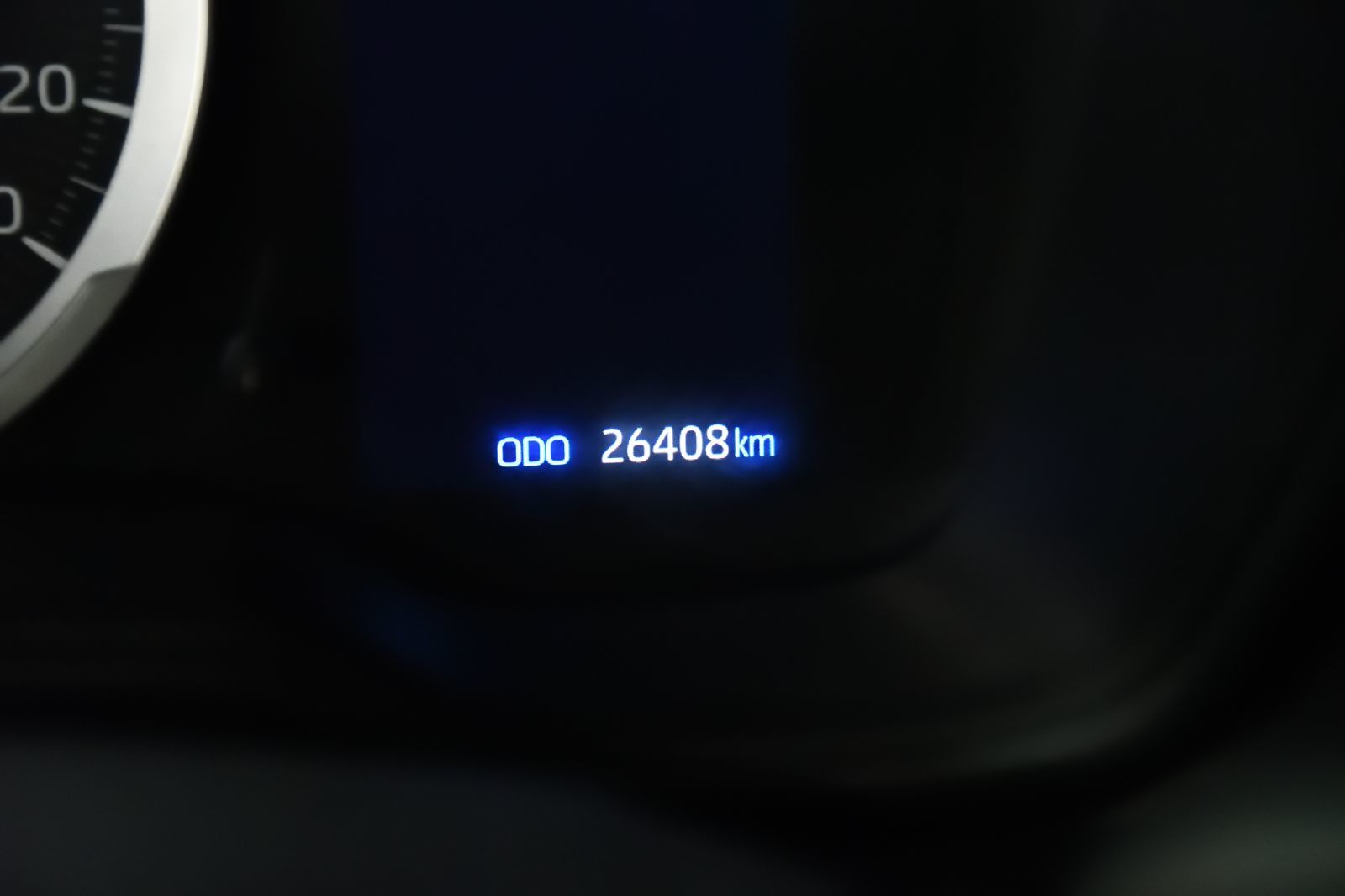 2022 Toyota Corolla in St-Bruno, Quebec