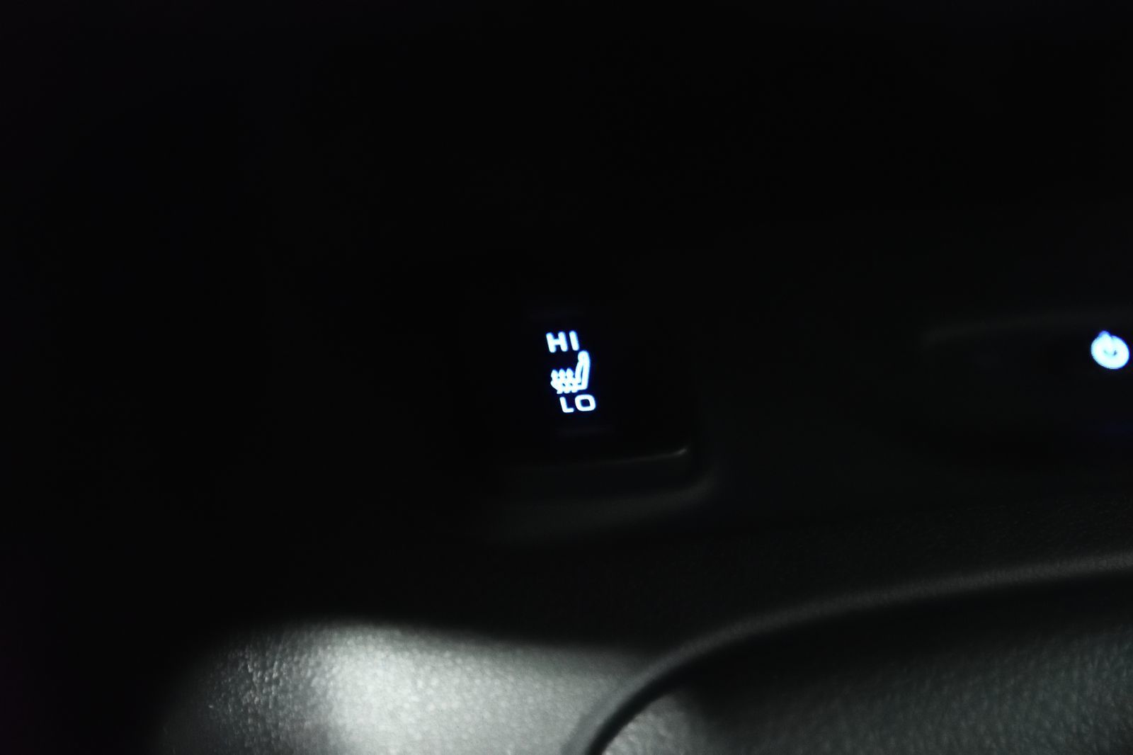 2022 Toyota Corolla in St-Bruno, Quebec