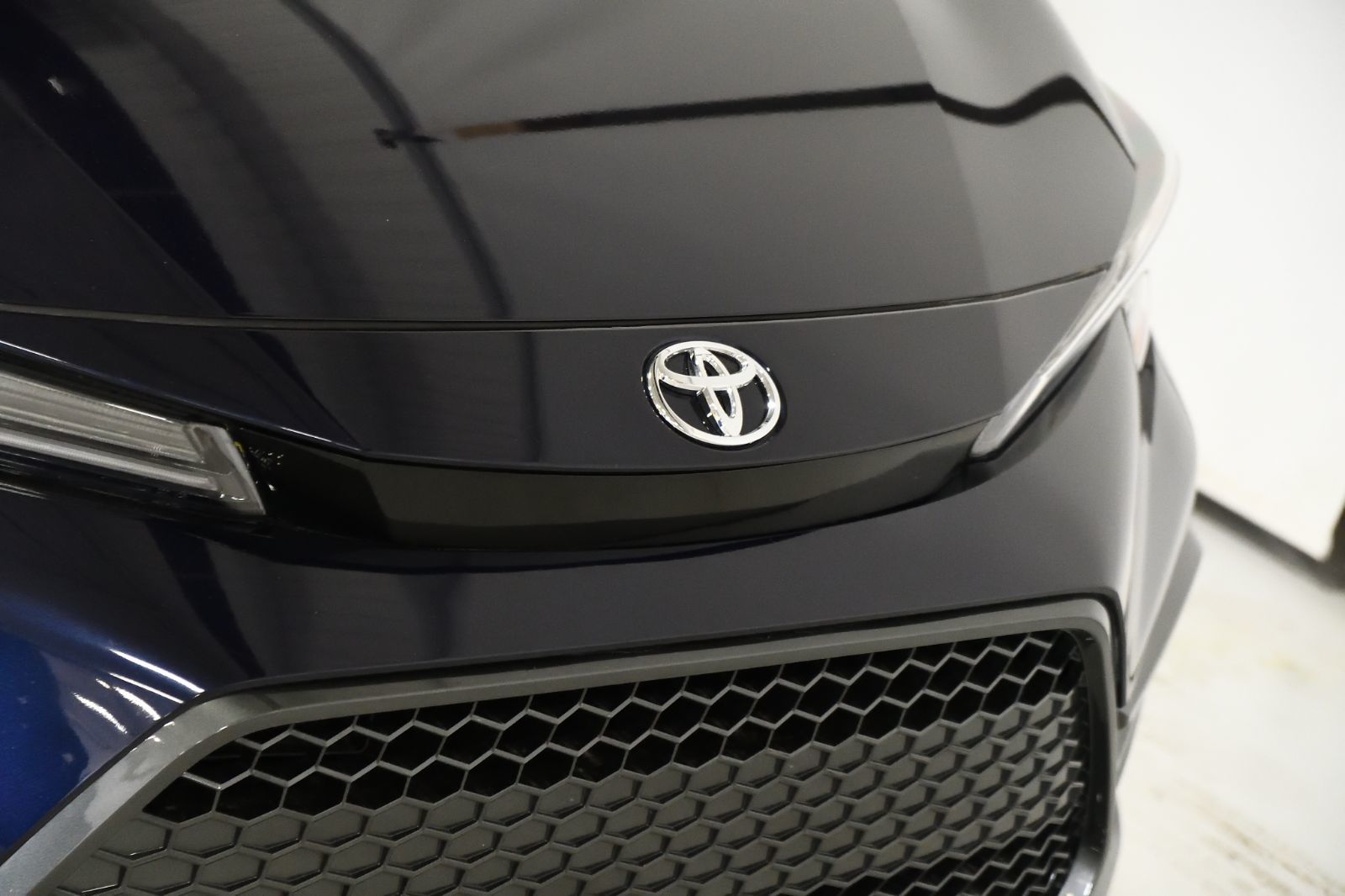 2022 Toyota Corolla in St-Bruno, Quebec