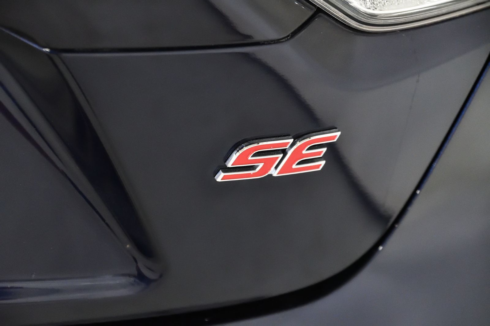 2022 Toyota Corolla in St-Bruno, Quebec
