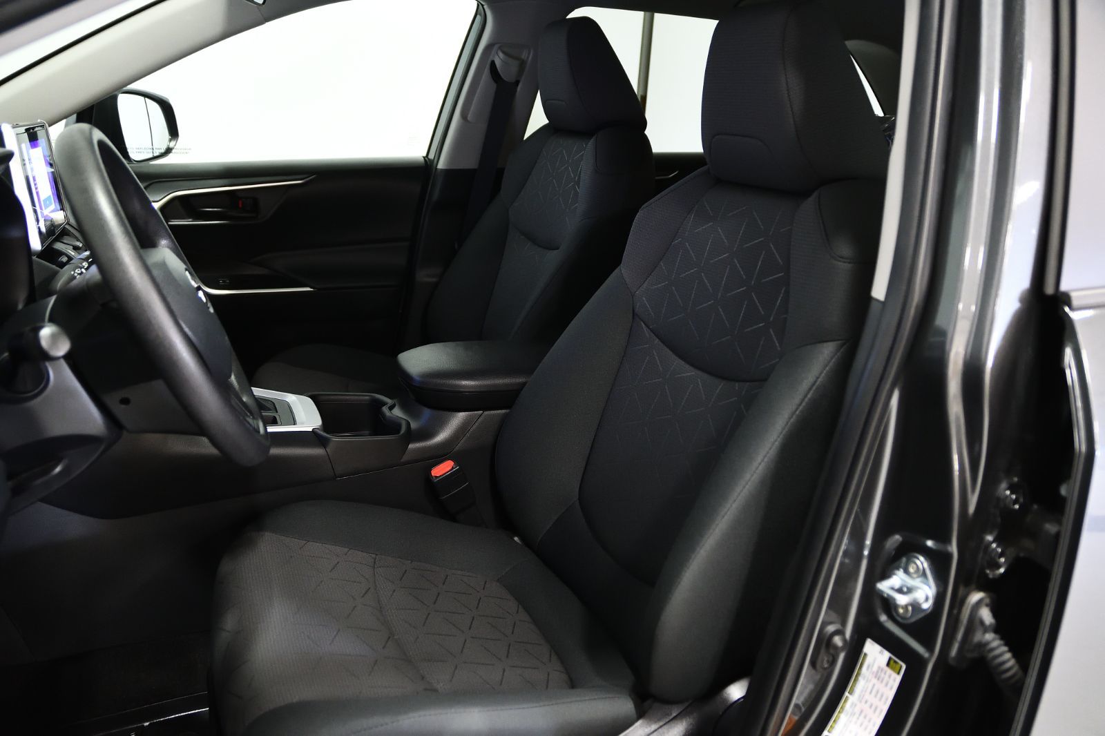 Toyota RAV4  2023 à St-Bruno, Québec