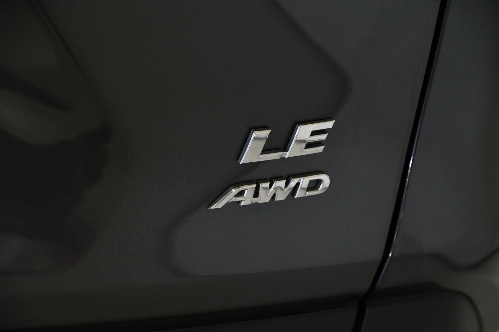 Toyota RAV4  2023 à St-Bruno, Québec