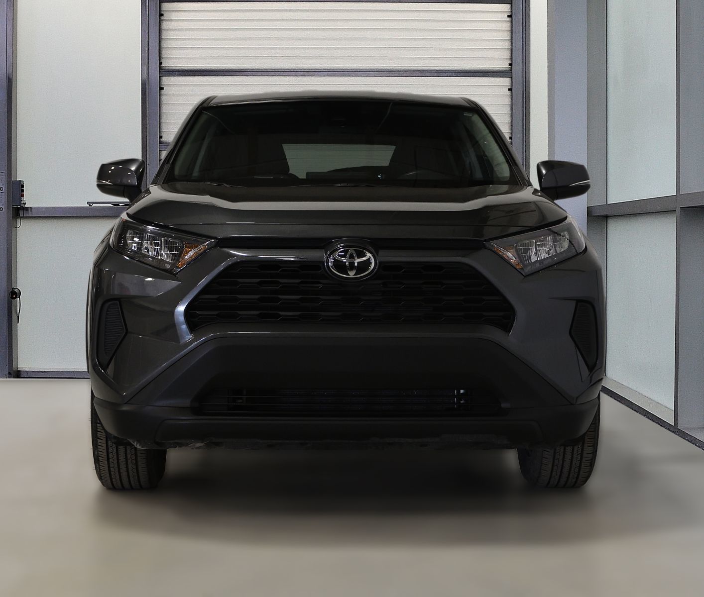Toyota RAV4  2023 à St-Bruno, Québec