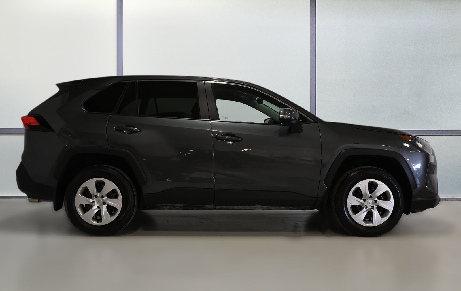 Toyota RAV4  2023 à St-Bruno, Québec