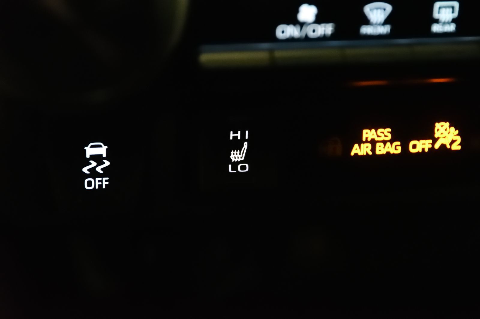 Toyota RAV4  2023 à St-Bruno, Québec