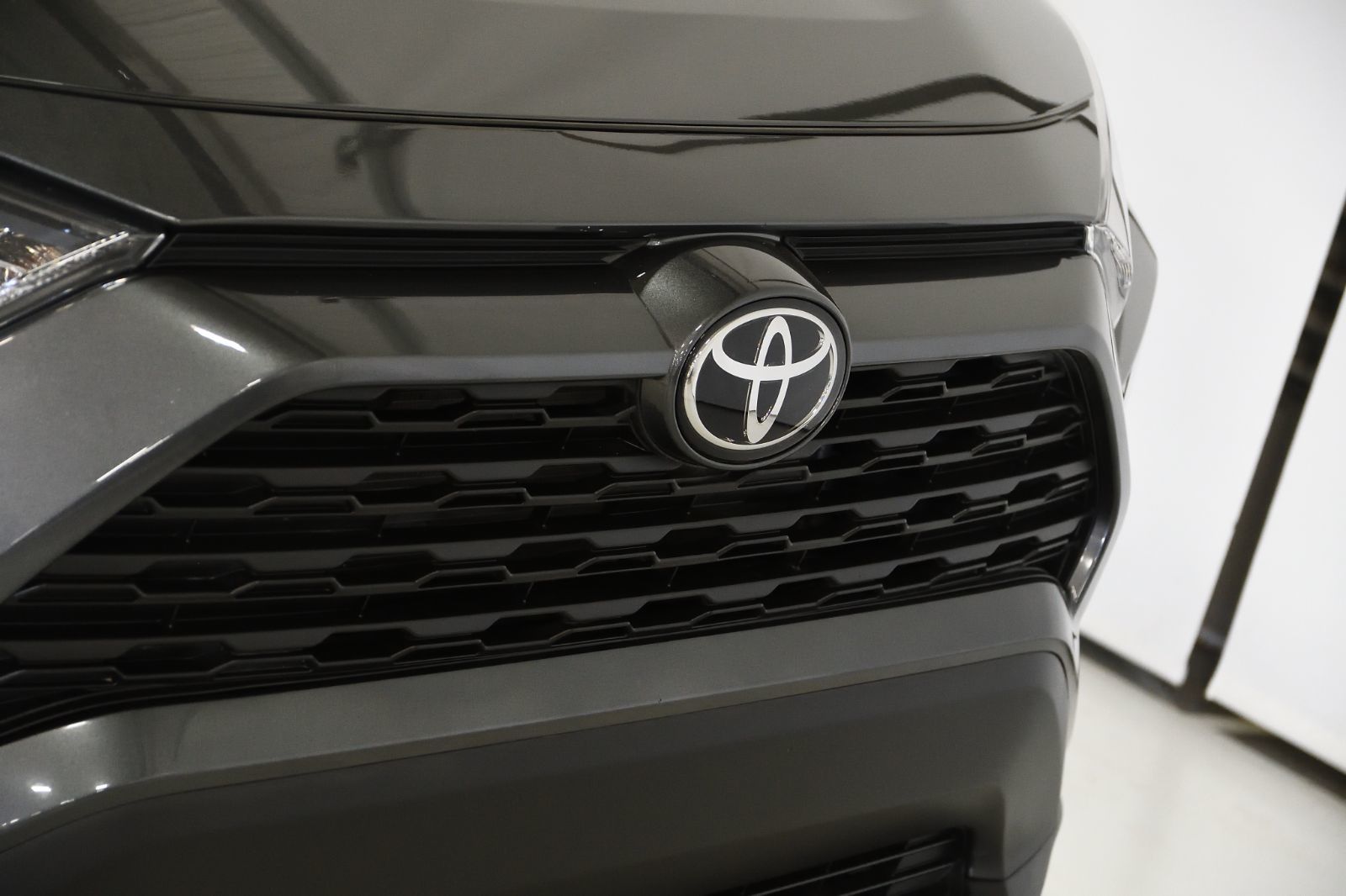 Toyota RAV4  2023 à St-Bruno, Québec