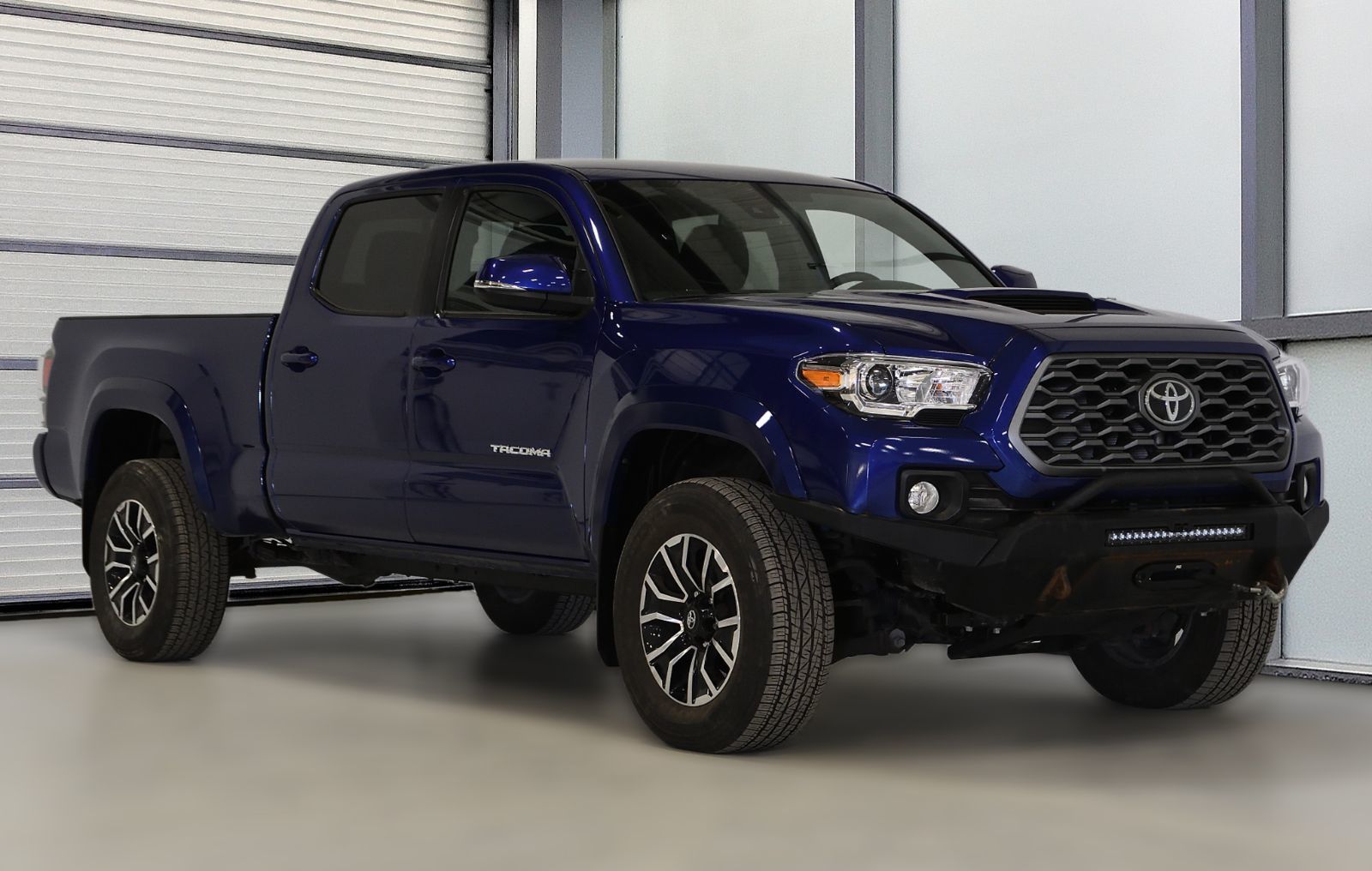 Toyota Tacoma  2023 à St-Bruno, Québec