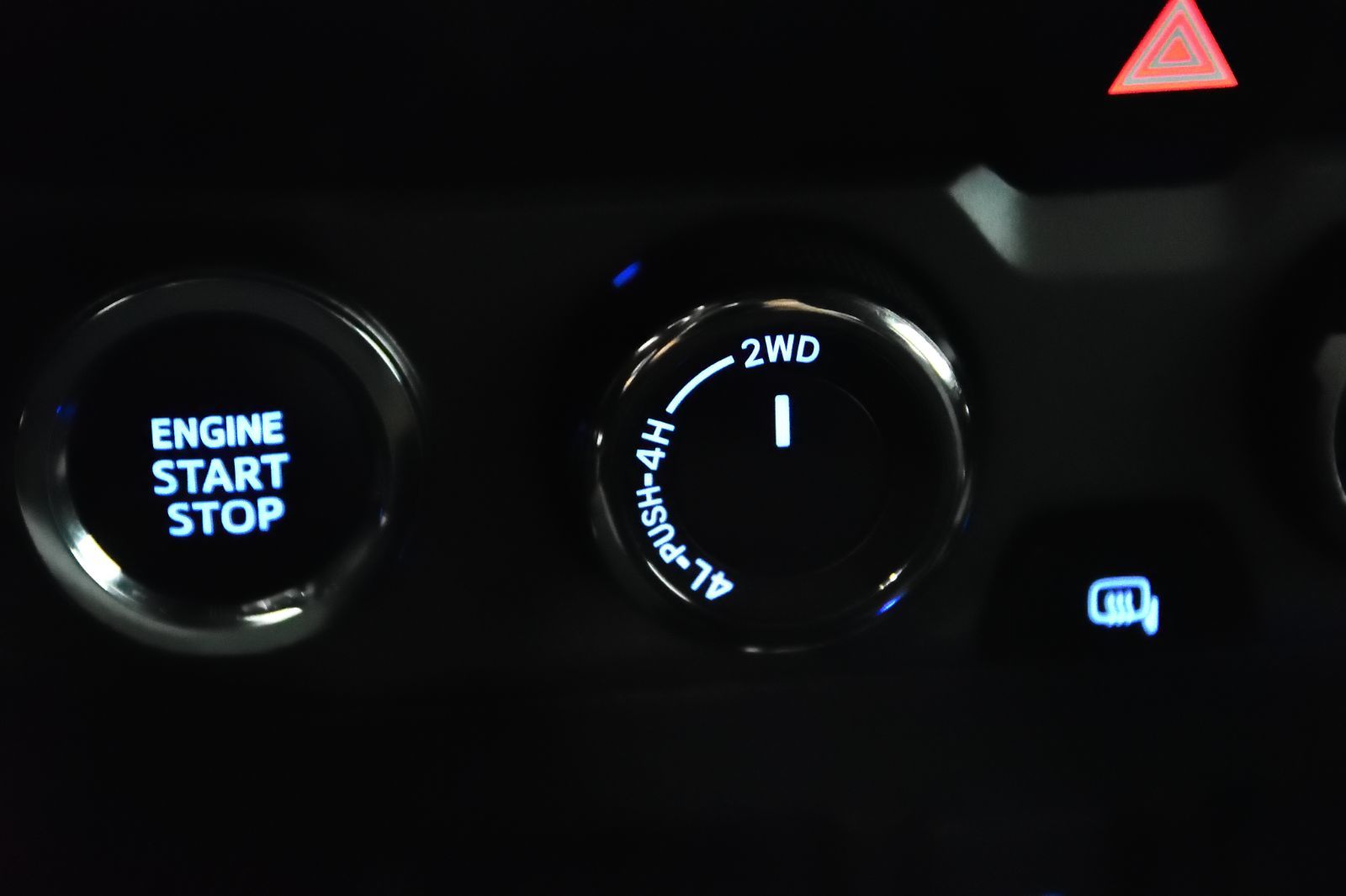 Toyota Tacoma  2023 à St-Bruno, Québec
