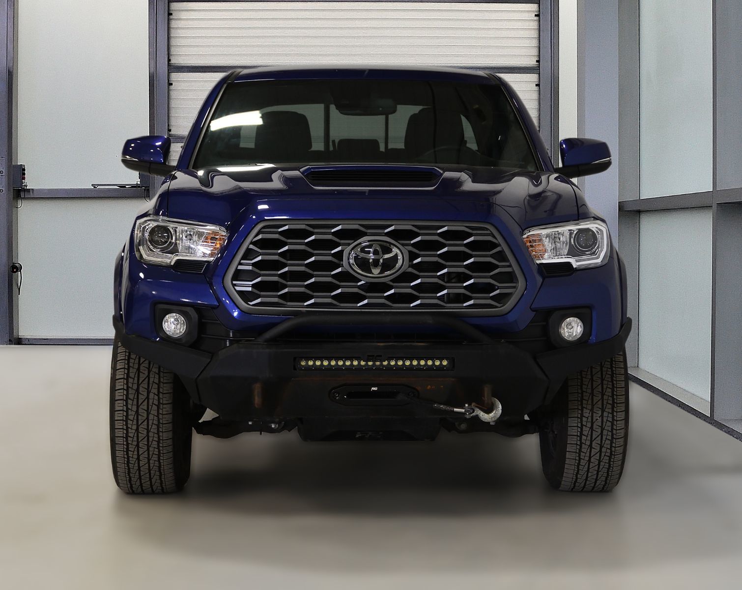 Toyota Tacoma  2023 à St-Bruno, Québec
