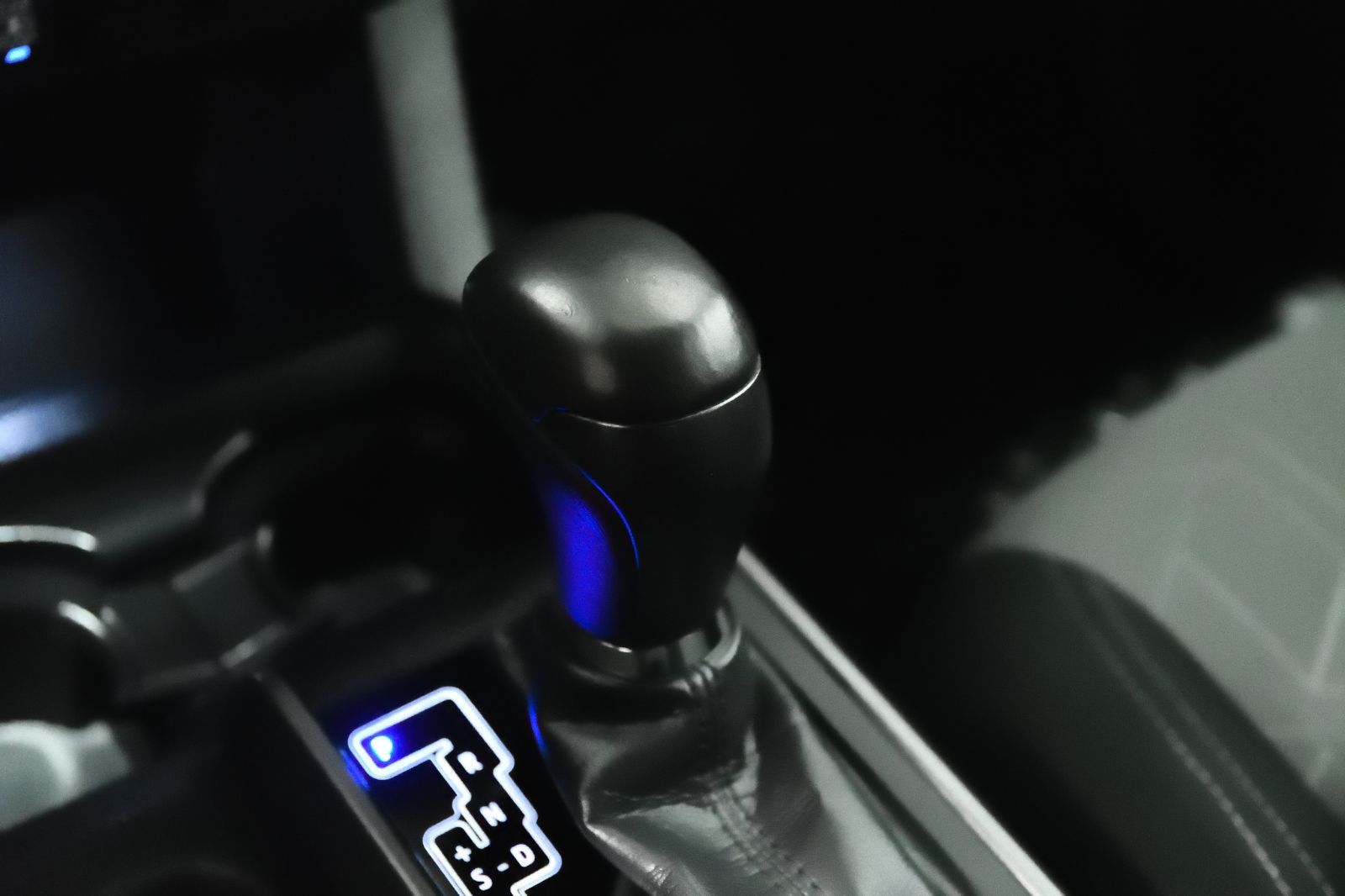 Toyota Tacoma  2023 à St-Bruno, Québec