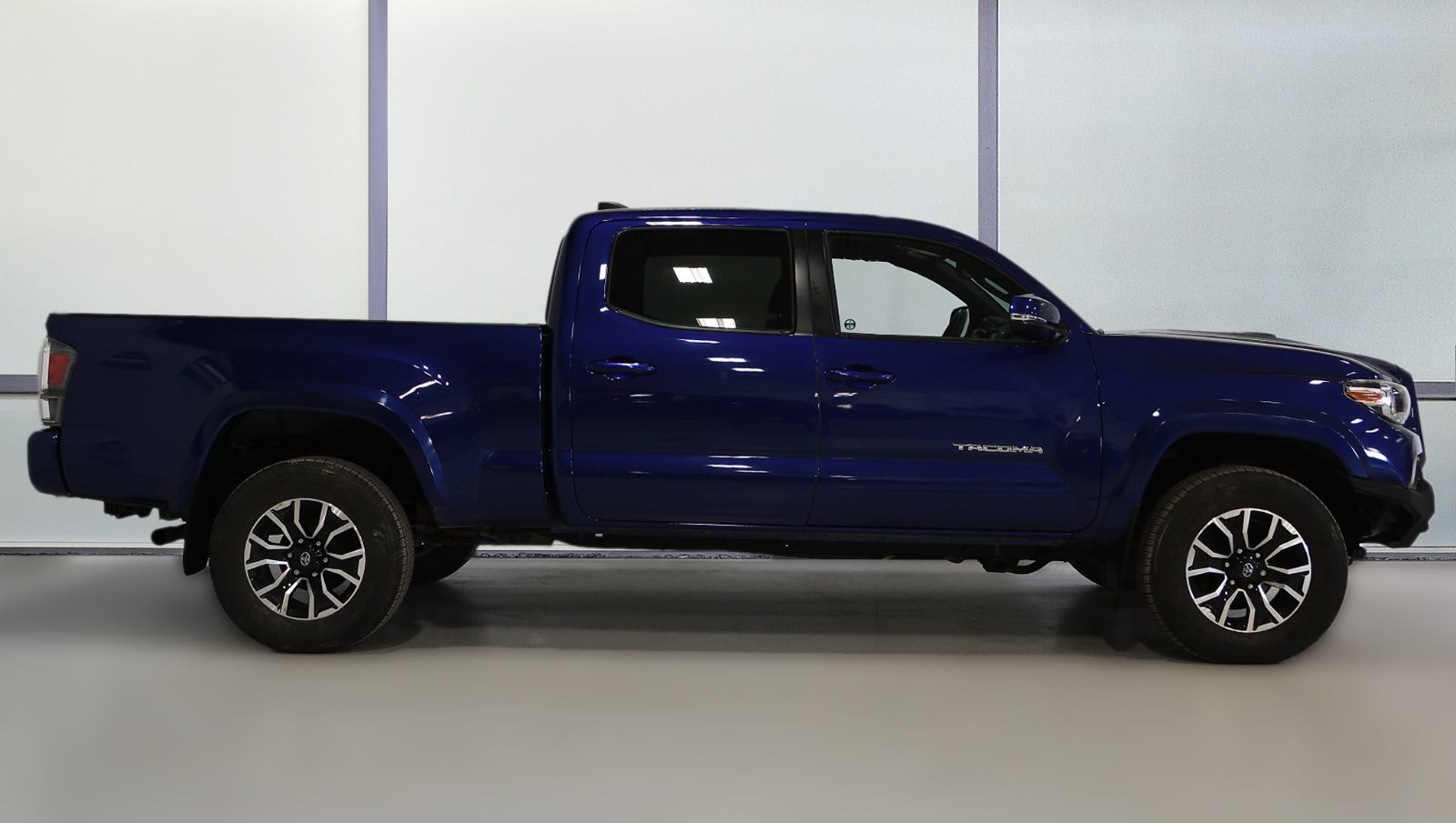 Toyota Tacoma  2023 à St-Bruno, Québec