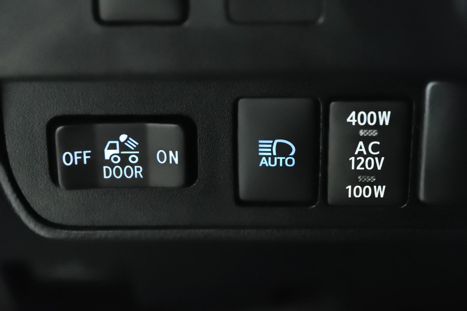 Toyota Tacoma  2023 à St-Bruno, Québec