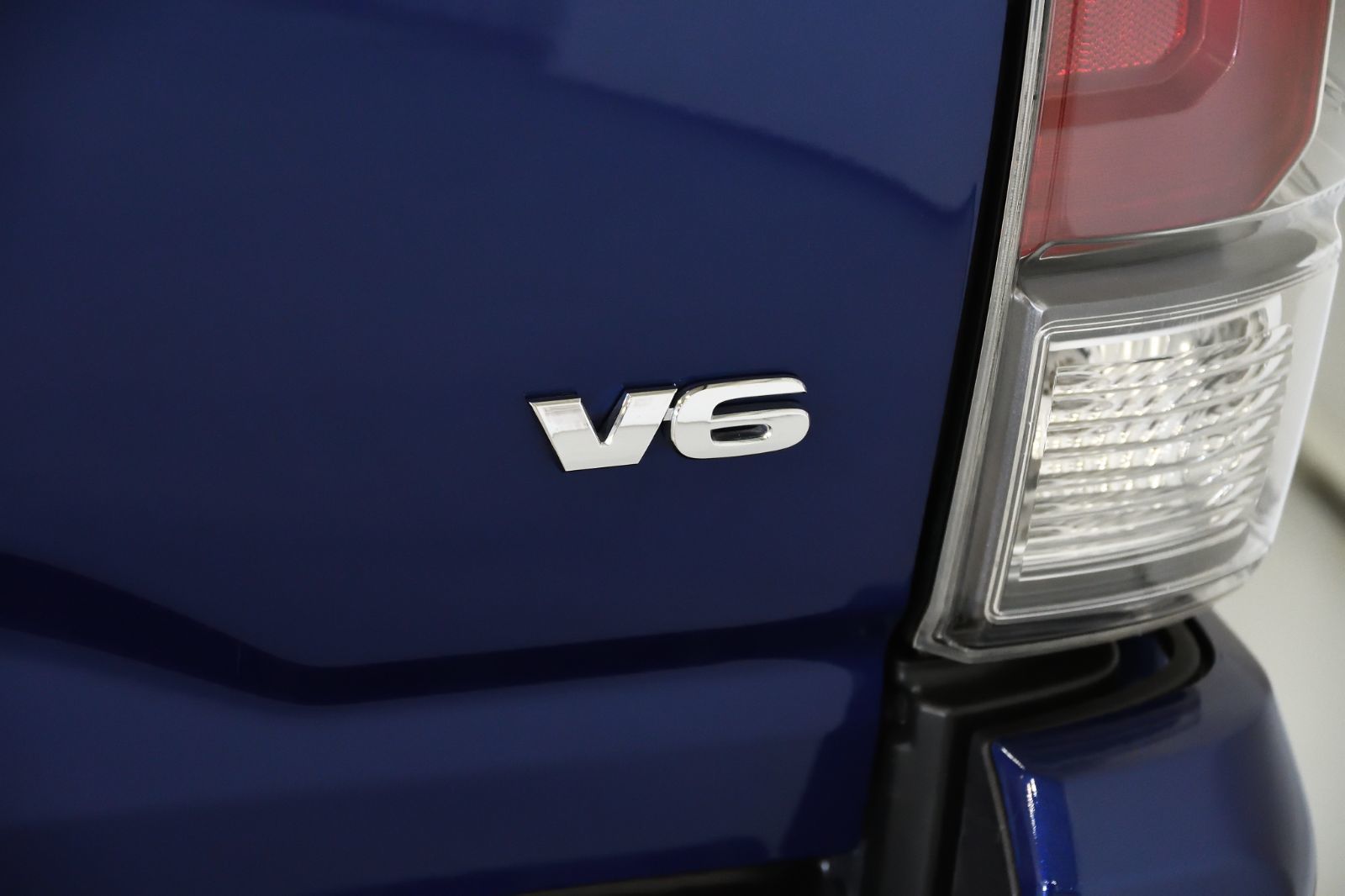 Toyota Tacoma  2023 à St-Bruno, Québec