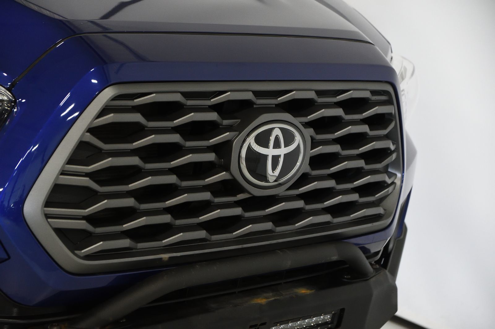 Toyota Tacoma  2023 à St-Bruno, Québec