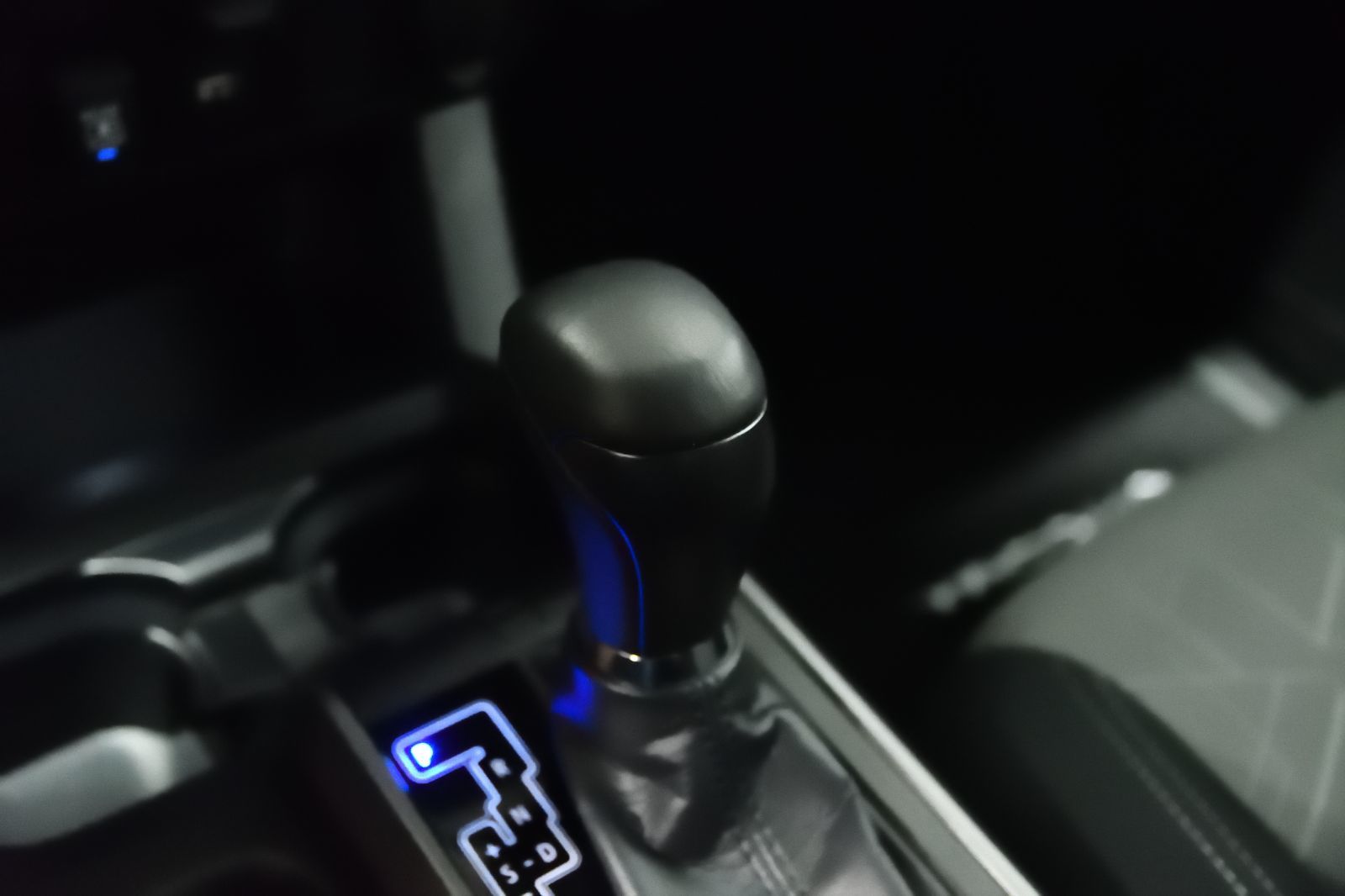 Toyota Tacoma  2023 à St-Bruno, Québec