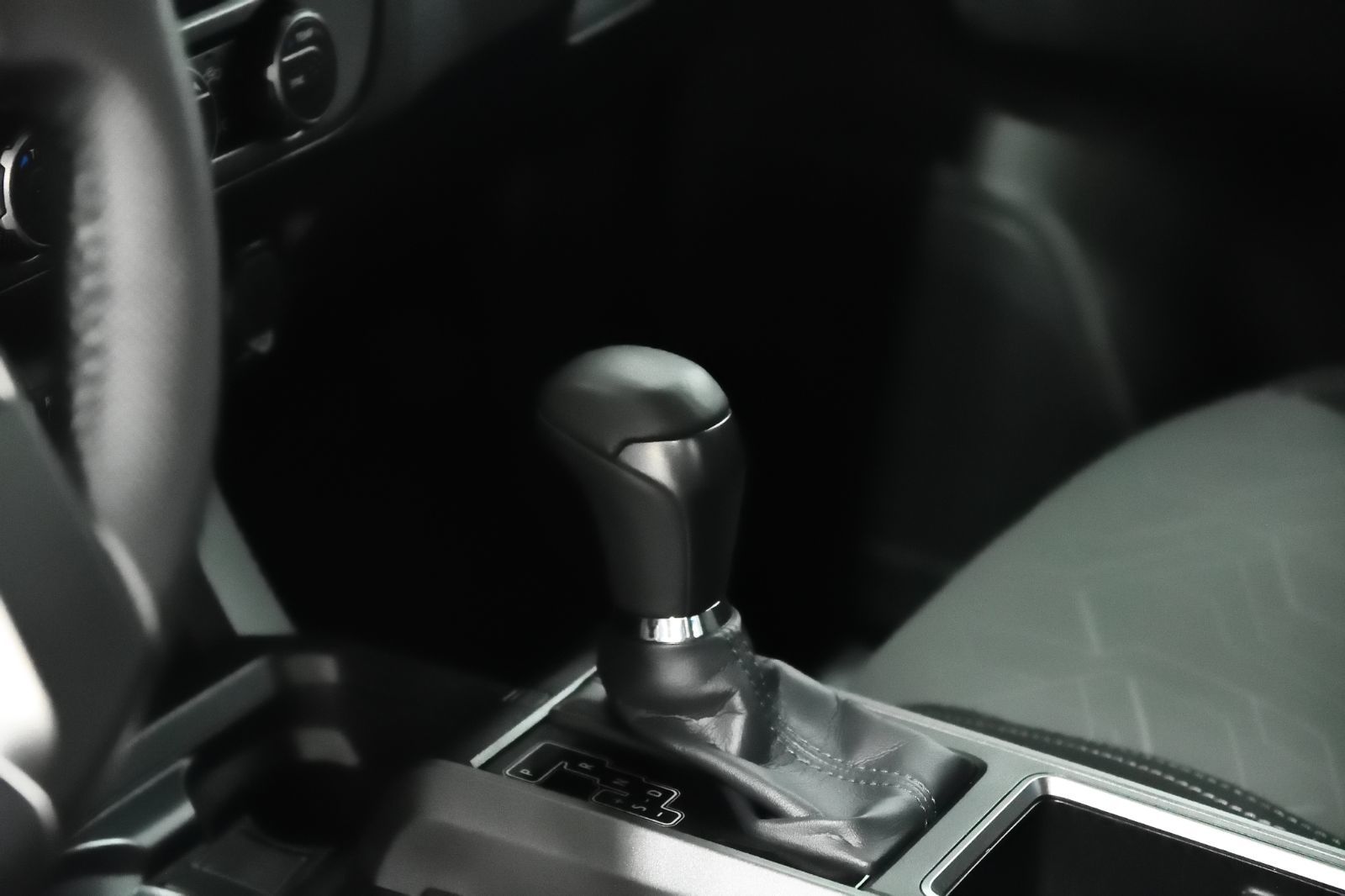 Toyota Tacoma  2023 à St-Bruno, Québec