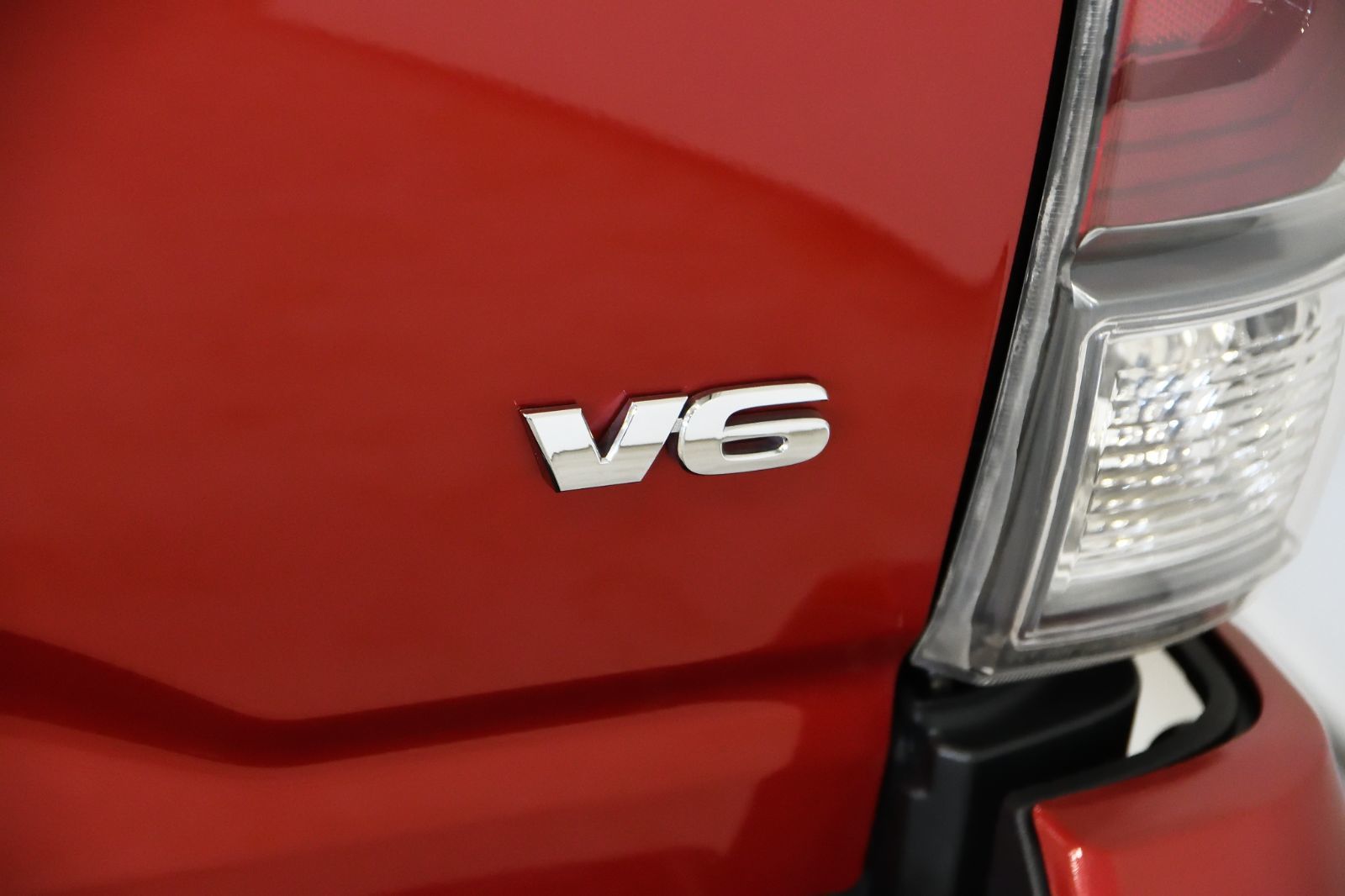 Toyota Tacoma  2023 à St-Bruno, Québec