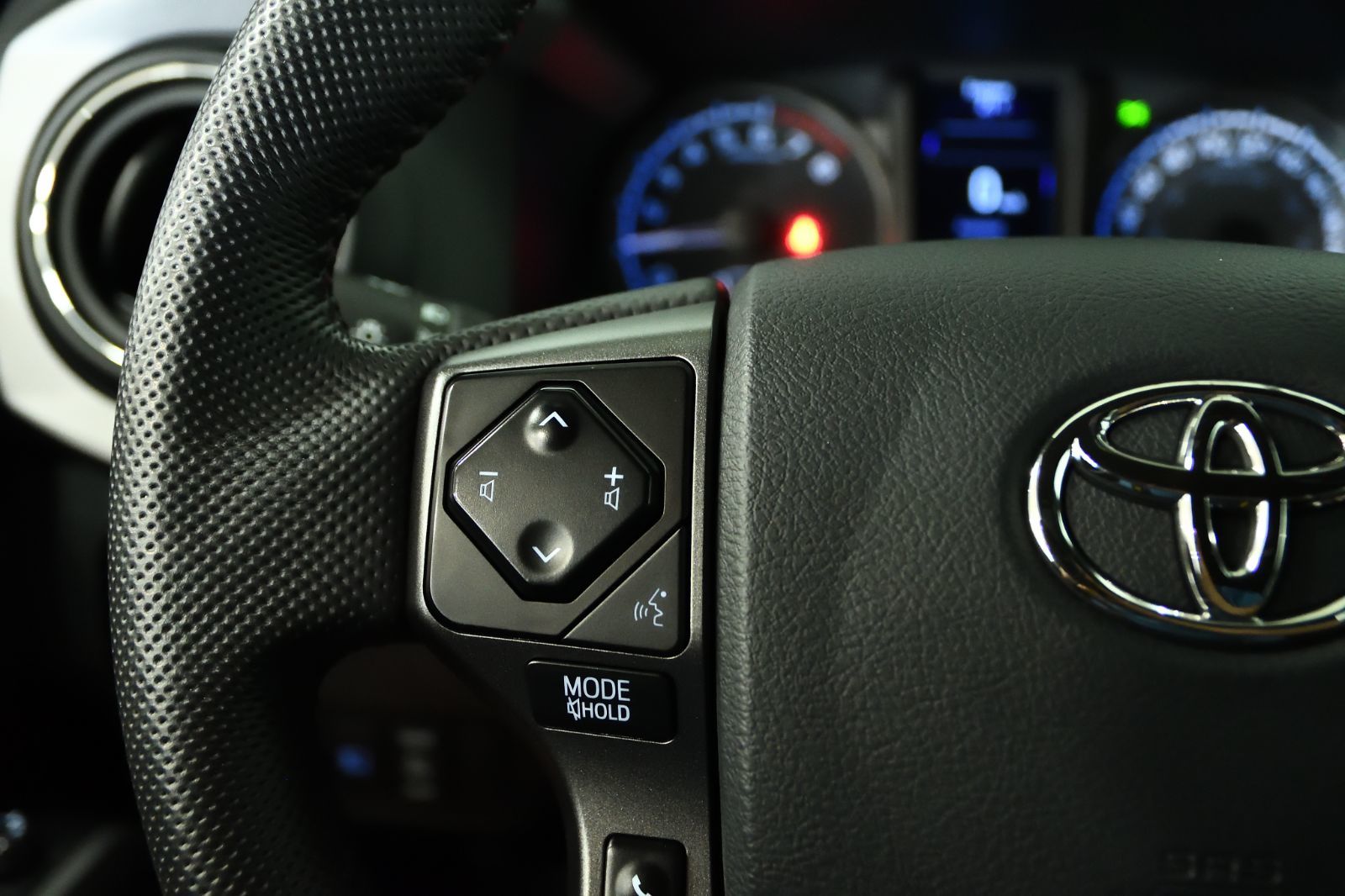 Toyota Tacoma  2023 à St-Bruno, Québec