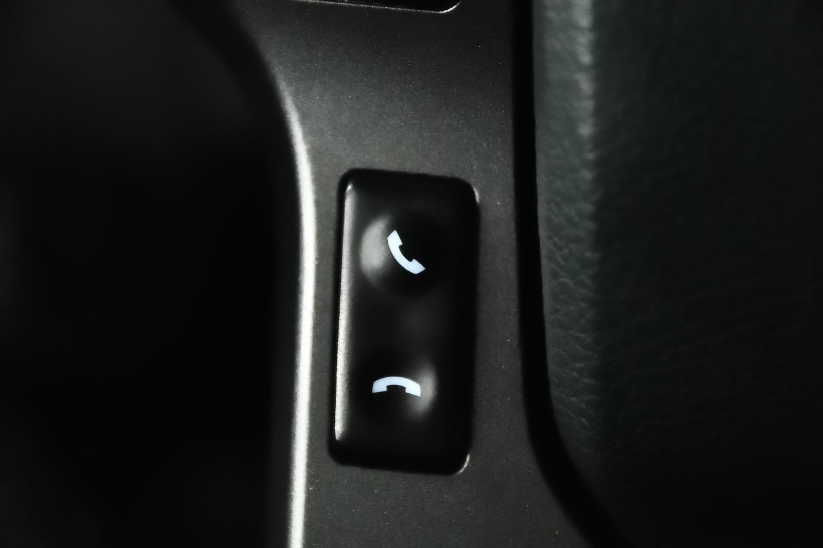 Toyota Tacoma  2023 à St-Bruno, Québec