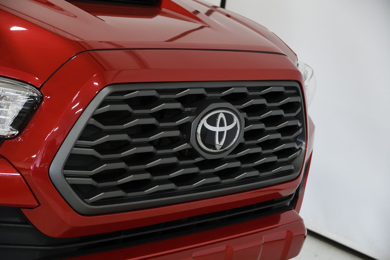 Toyota Tacoma  2023 à St-Bruno, Québec