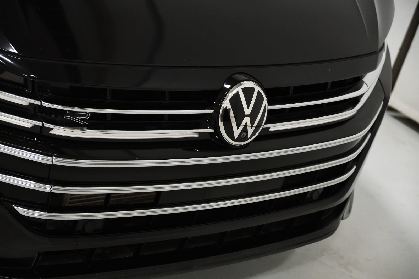 Volkswagen Arteon  2021 à St-Bruno, Québec