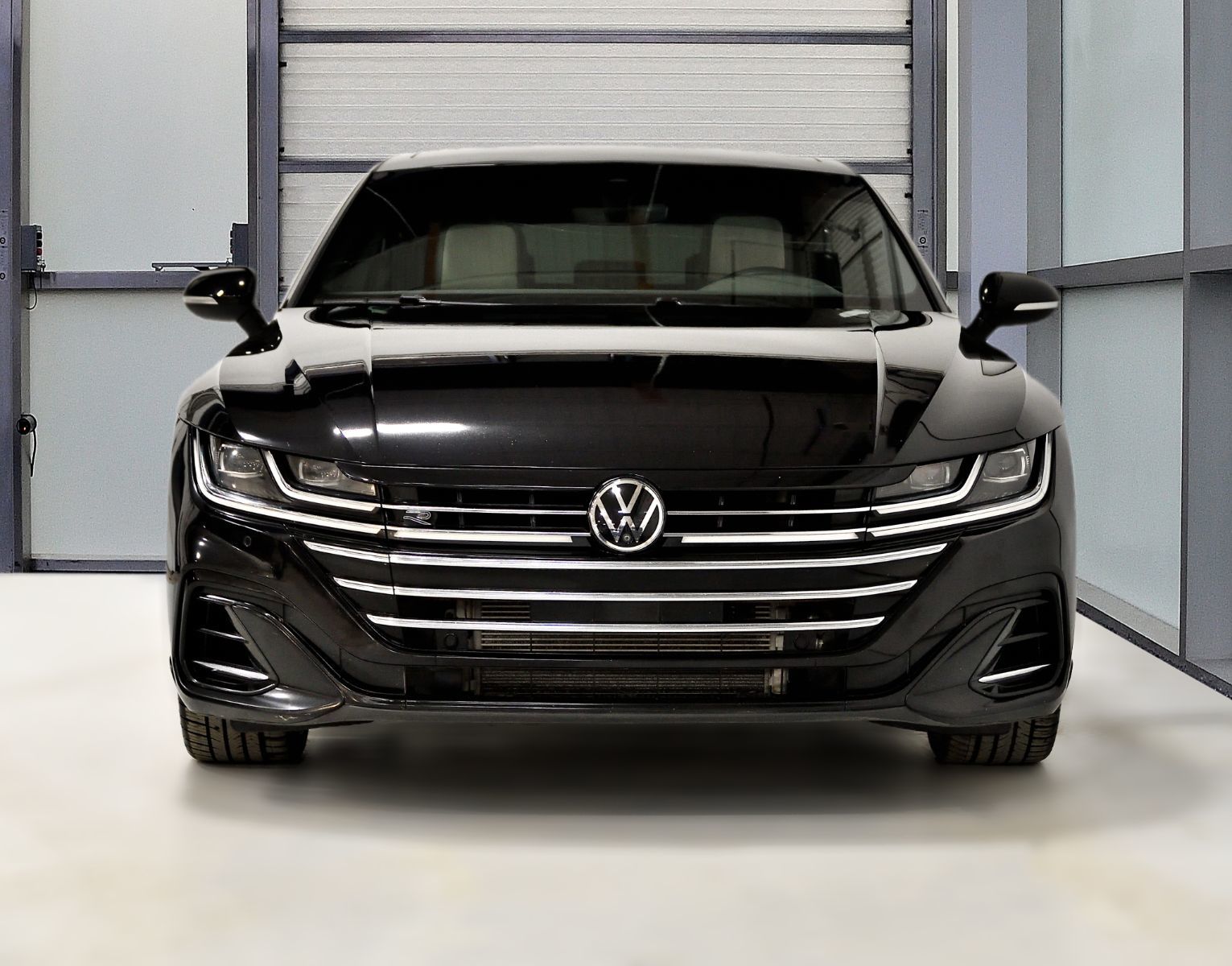 Volkswagen Arteon  2021 à St-Bruno, Québec