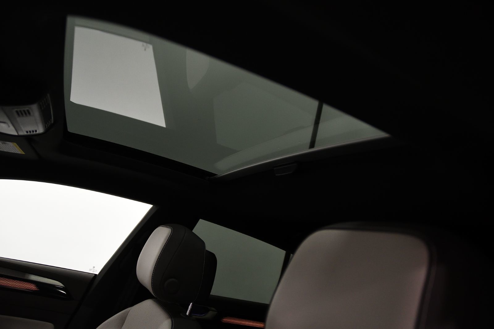 Volkswagen Arteon  2021 à St-Bruno, Québec