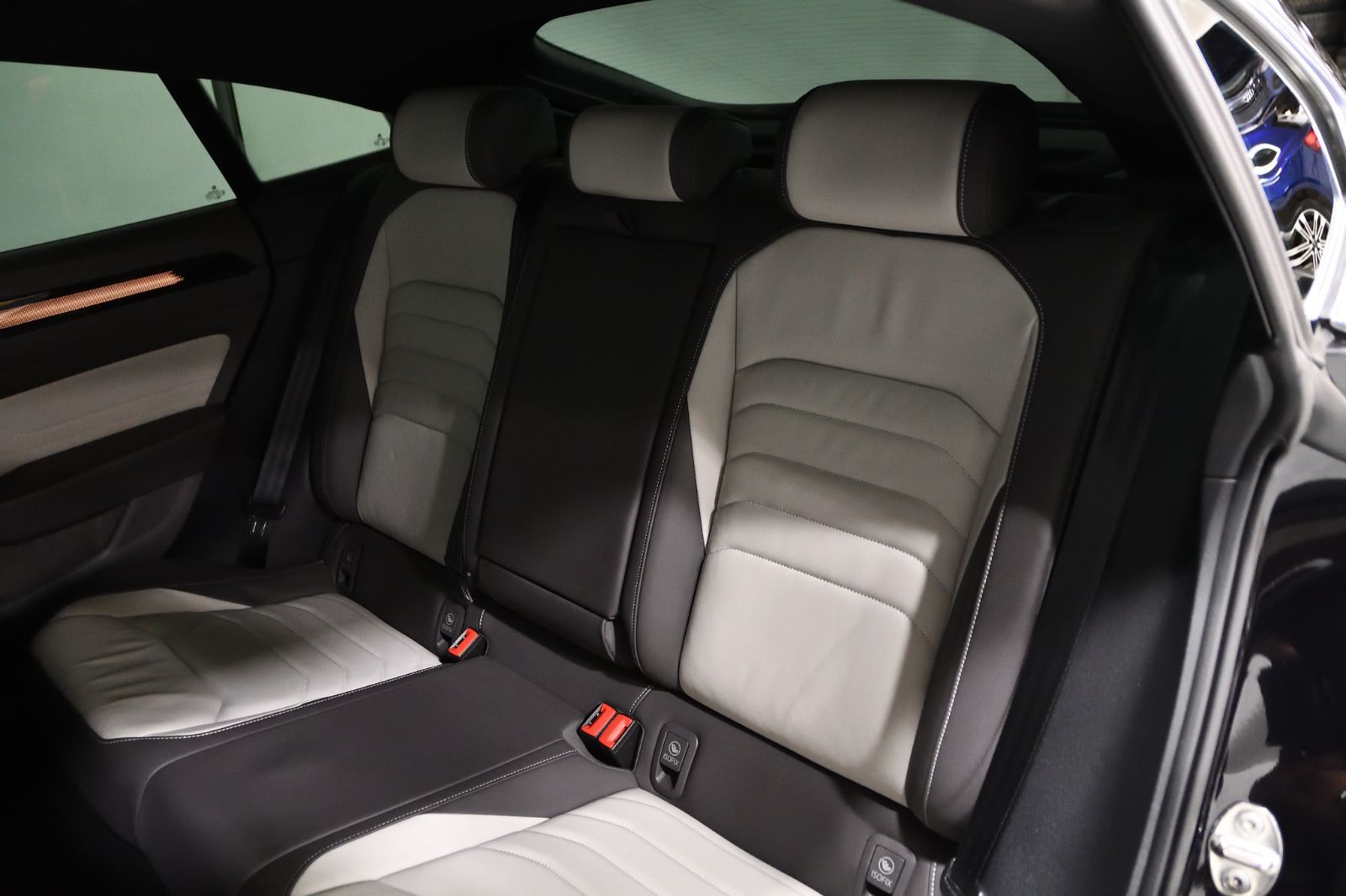 Volkswagen Arteon  2021 à St-Bruno, Québec