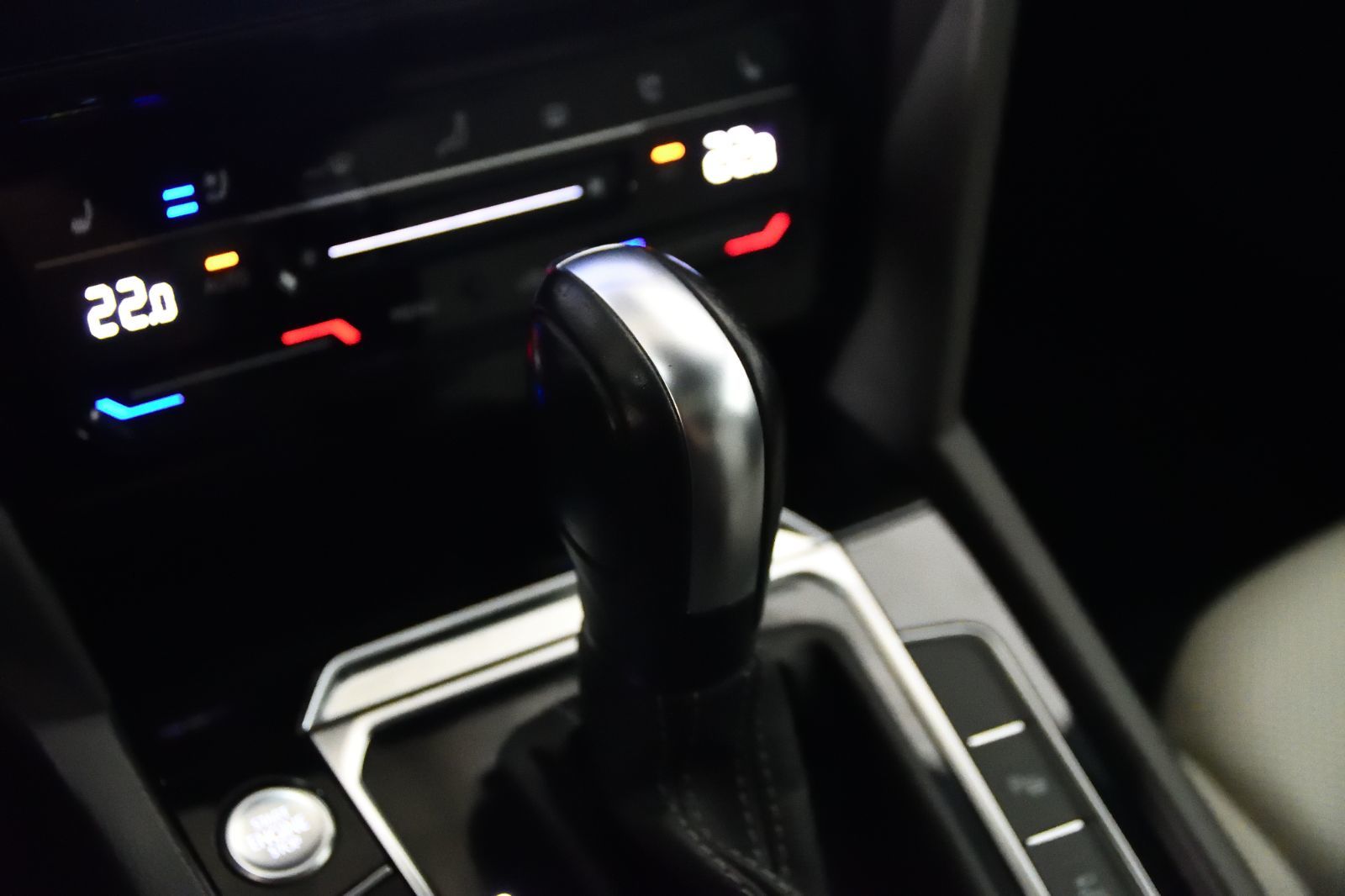 Volkswagen Arteon  2021 à St-Bruno, Québec