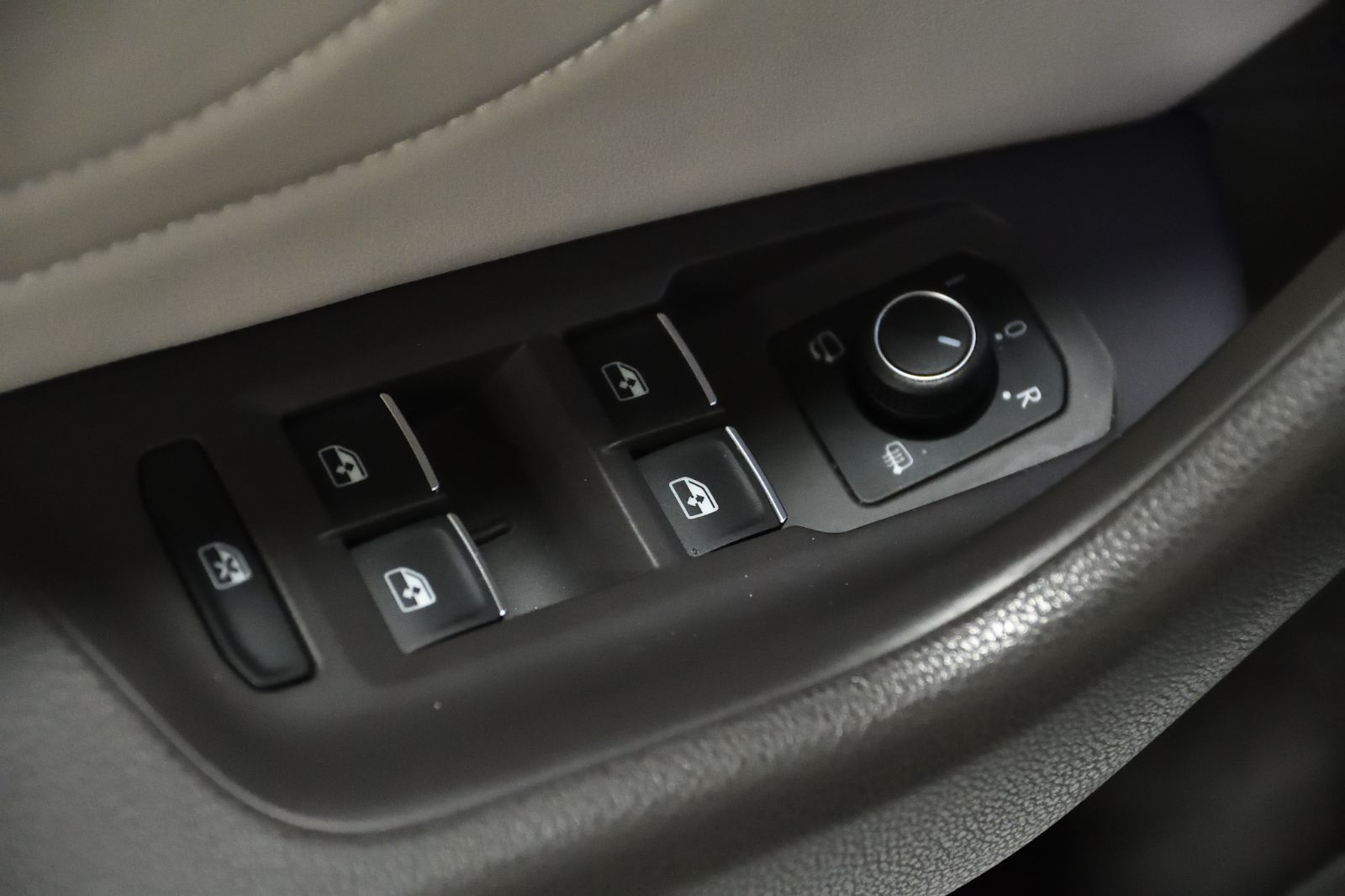 Volkswagen Arteon  2021 à St-Bruno, Québec